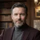 Dean Butterworth